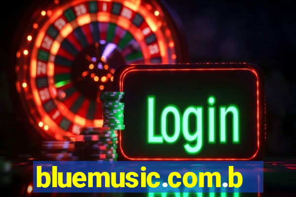 bluemusic.com.br