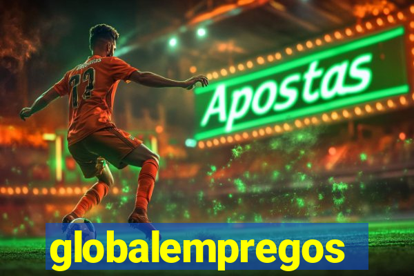 globalempregos