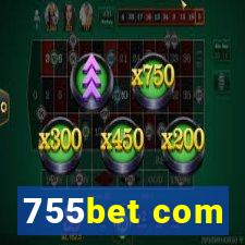 755bet com