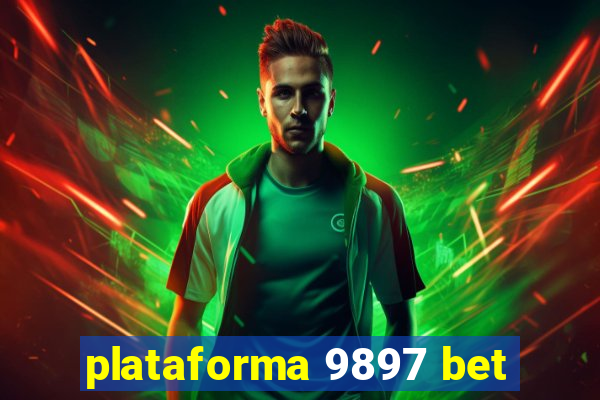 plataforma 9897 bet