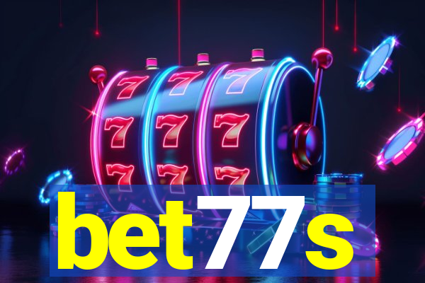 bet77s