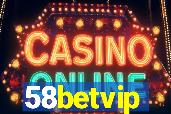 58betvip