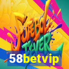 58betvip