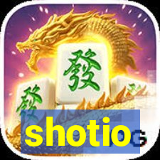 shotio