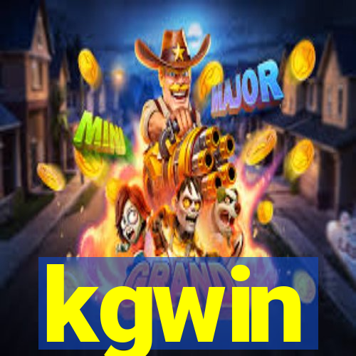 kgwin