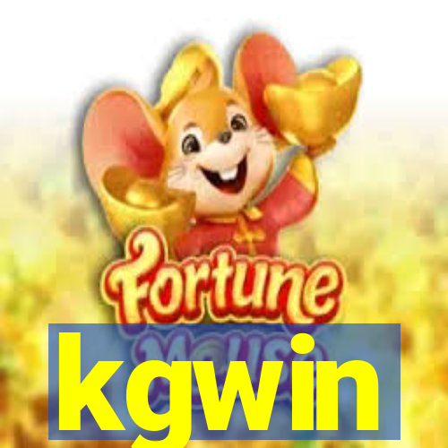 kgwin