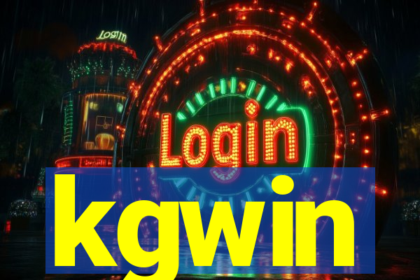 kgwin