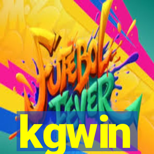 kgwin