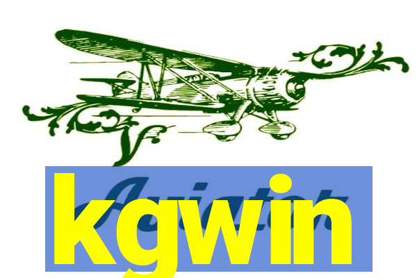 kgwin