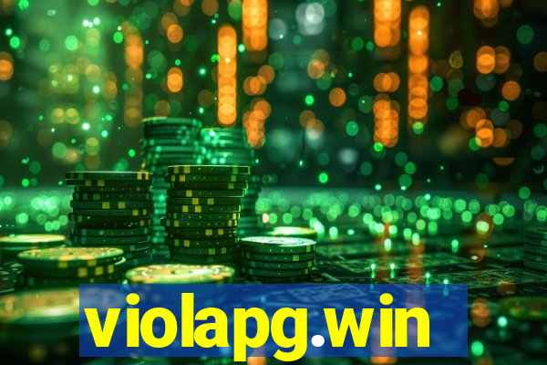 violapg.win