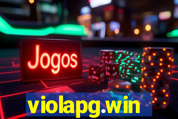 violapg.win