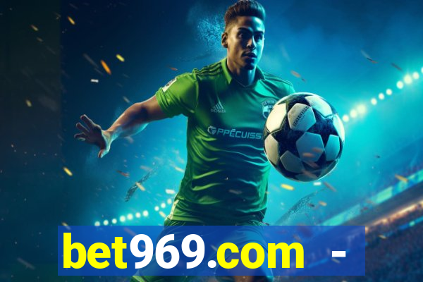 bet969.com - caça-níqueis online cassino