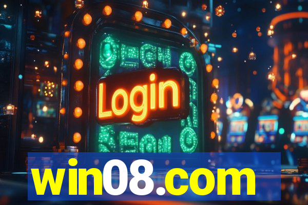 win08.com