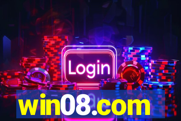 win08.com