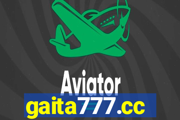 gaita777.cc