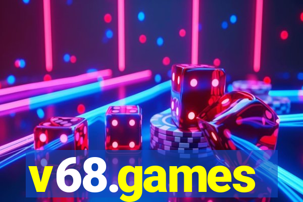 v68.games