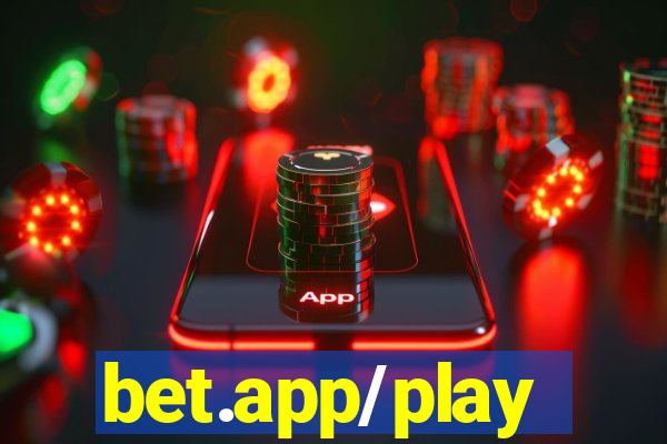 bet.app/play