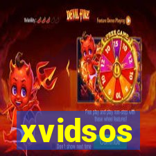 xvidsos