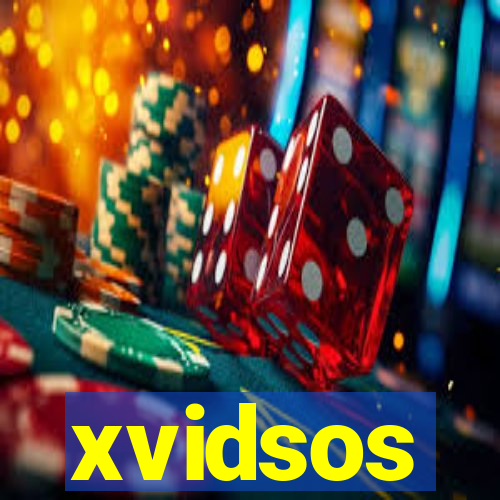 xvidsos