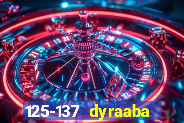 125-137 dyraaba street casino nsw 2470