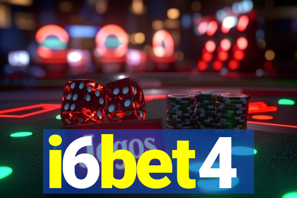 i6bet4