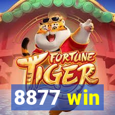 8877 win