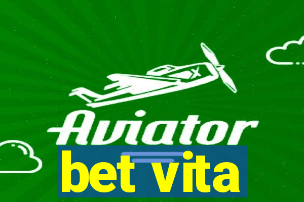 bet vita