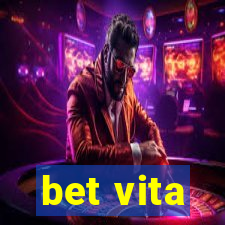 bet vita