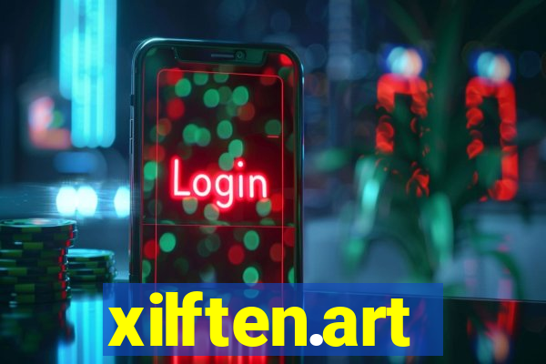 xilften.art