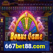 667bet88.com