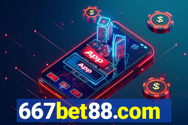 667bet88.com