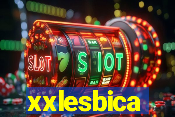 xxlesbica