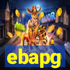 ebapg