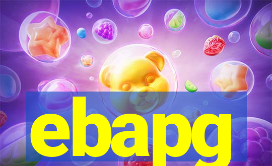 ebapg