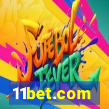 11bet.com