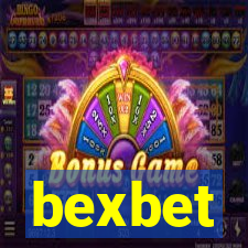 bexbet