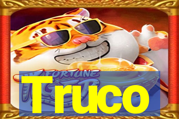 Truco