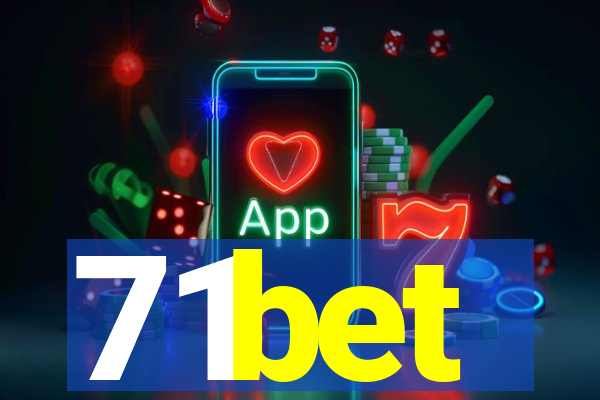 71bet