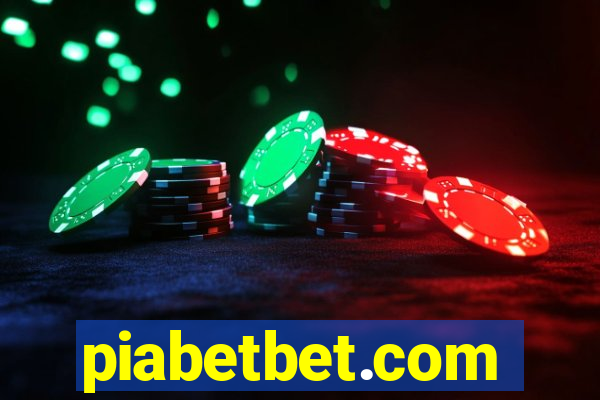 piabetbet.com