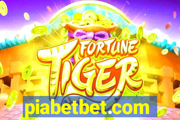 piabetbet.com