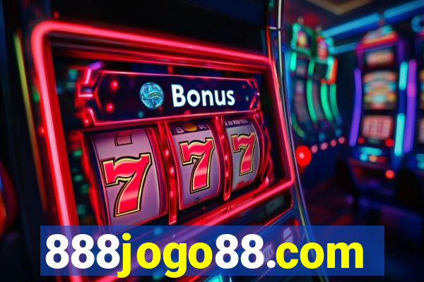 888jogo88.com