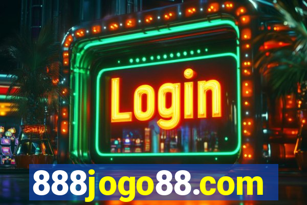 888jogo88.com