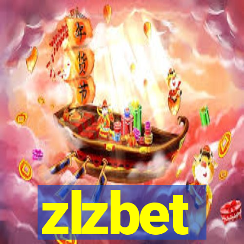 zlzbet