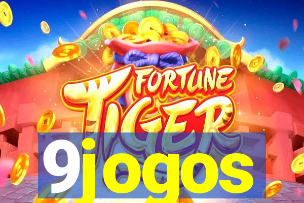 9jogos