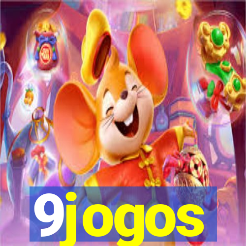 9jogos