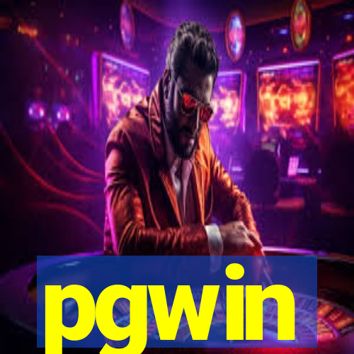 pgwin