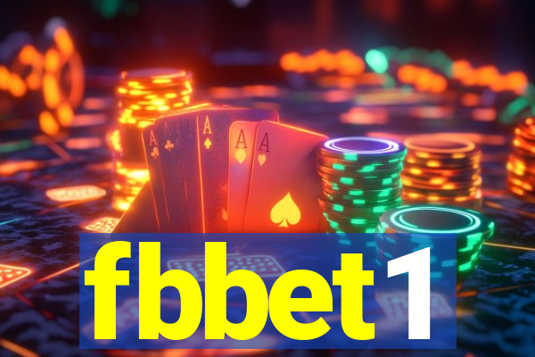 fbbet1