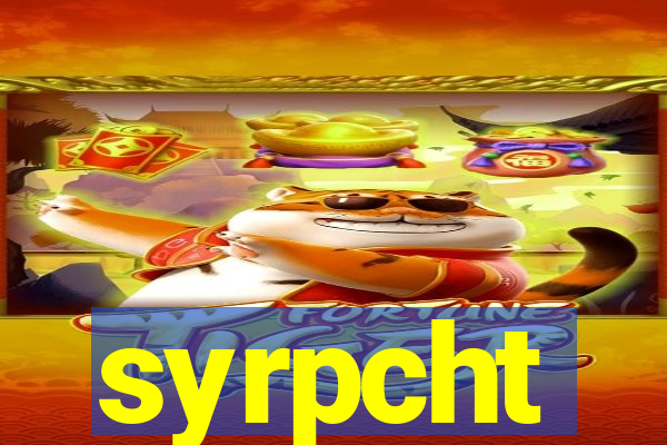 syrpcht