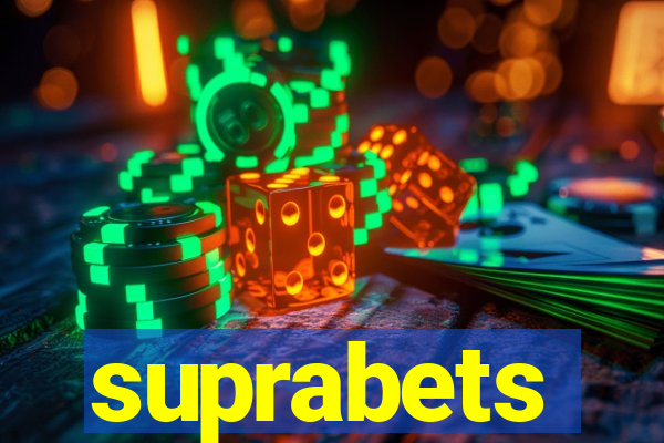 suprabets