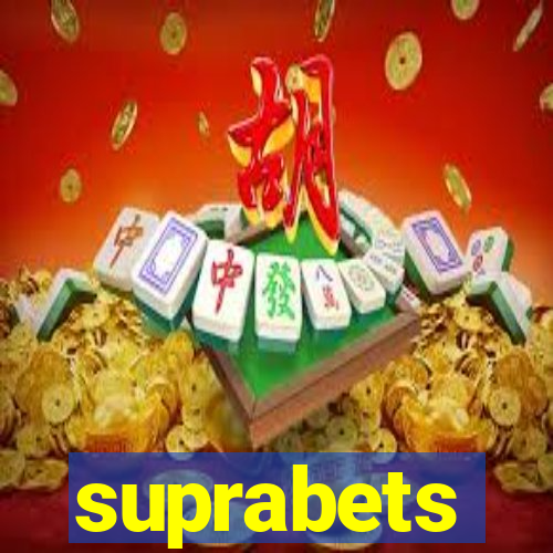 suprabets